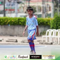 original sound - poohpooh2557