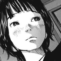 オリジナル楽曲 - 電撃ペインター