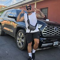 hector_oficialcr