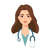 futuredoctor7800