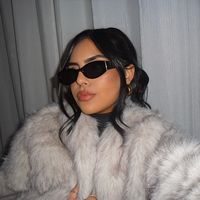 coração indomável abertura