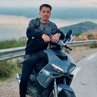 foufou.lboss