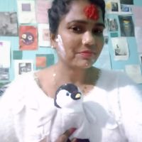asha.devi028