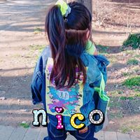 junon_nico_yuko