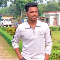 ayanpaul464