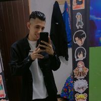 keilor_ortega