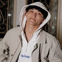 оригинальный звук