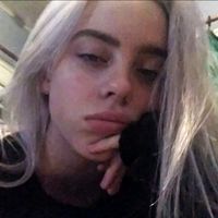 its_billie_2