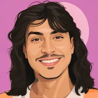 original sound - la_damu