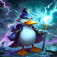 blueduck2525