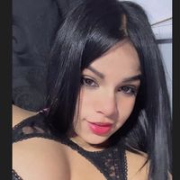 valerylorena7