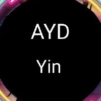 မူရင်းအသံ - ^•^*Mg *Kaung *{Edit}🇲🇲💯