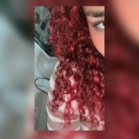 helen.reyes974