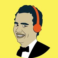 sonido original - TecnoVinilo