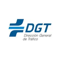 original sound - dgt_aprobados.es