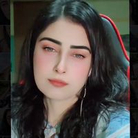 zahra36436