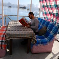 _yusif.999