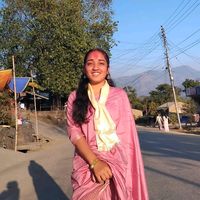 anjali__1430