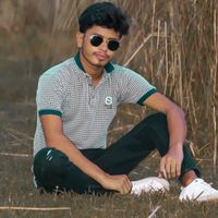rafihassan53__official