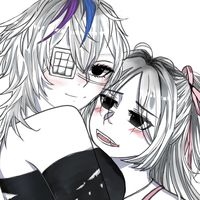 immy_kq
