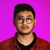 original sound - Faizsadad