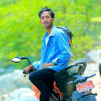 okazy44