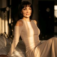 оригинальный звук