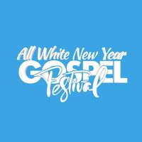 allwhitenewyeargospel