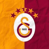 orijinal ses