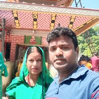 its_me_umesh_giri_1