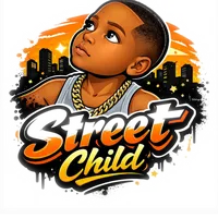 Dogo john_Shemeji yenu