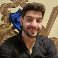 original sound - paijuliotarologo