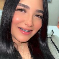 roxyalejandragodoy