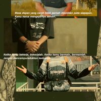 เสียงต้นฉบับ - اكو اورعْ ملا يو🥷