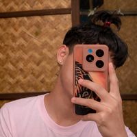မူရင်းအသံ - ""DEOR""