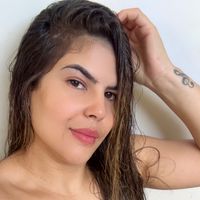 andressaribeirodossanto