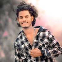 rupesh4993