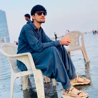 original sound - waheedullah8113