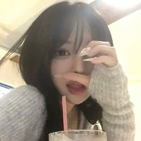 オリジナル楽曲 - とめとぅ