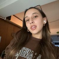 0ritis