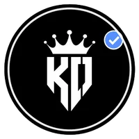 original sound - .rt_.3