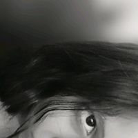 soy.avril.aylin