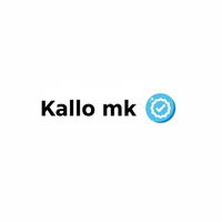 kallomk224