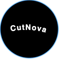 original sound - cutnova_editz