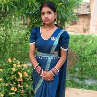 original sound - radhasah200