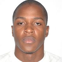 darren_dimbele