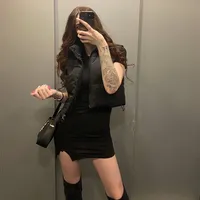 original sound - userze80suxwmj