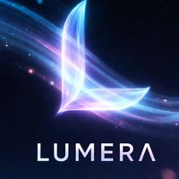 lumera.rumi