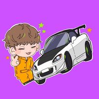 morix2_vtec