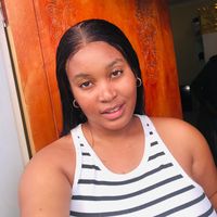 mirjamndilimeke4gmail.co